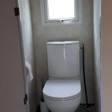 Bois Aux Portes De Fontenay Le Compte *